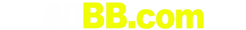 80bb