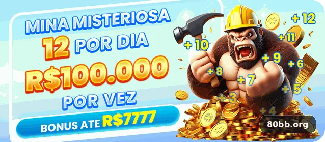 80bb destaque