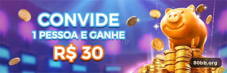 80bb destaque