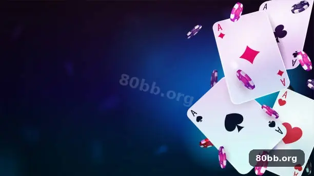 80bb destaque
